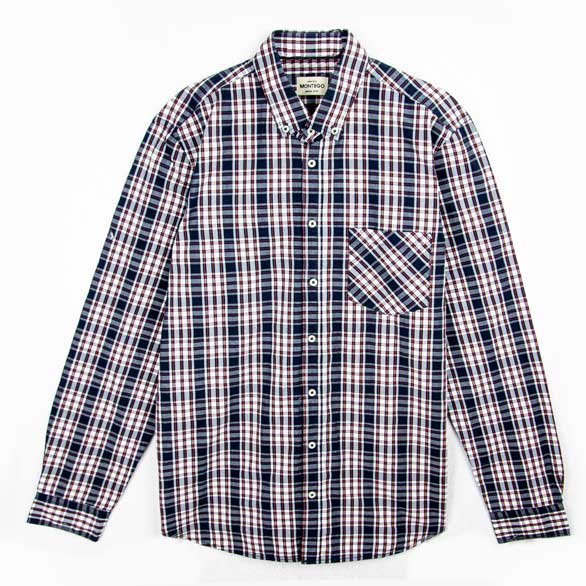 Blouse Top Shirt sweater sweatshirt dress pant trouser shorts socks sweatpants hoodie coat Jacket belt necklace bracelet earrings rings bag shoes scarf tie