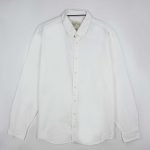 Blouse Top Shirt sweater sweatshirt dress pant trouser shorts socks sweatpants hoodie coat Jacket belt necklace bracelet earrings rings bag shoes scarf tie