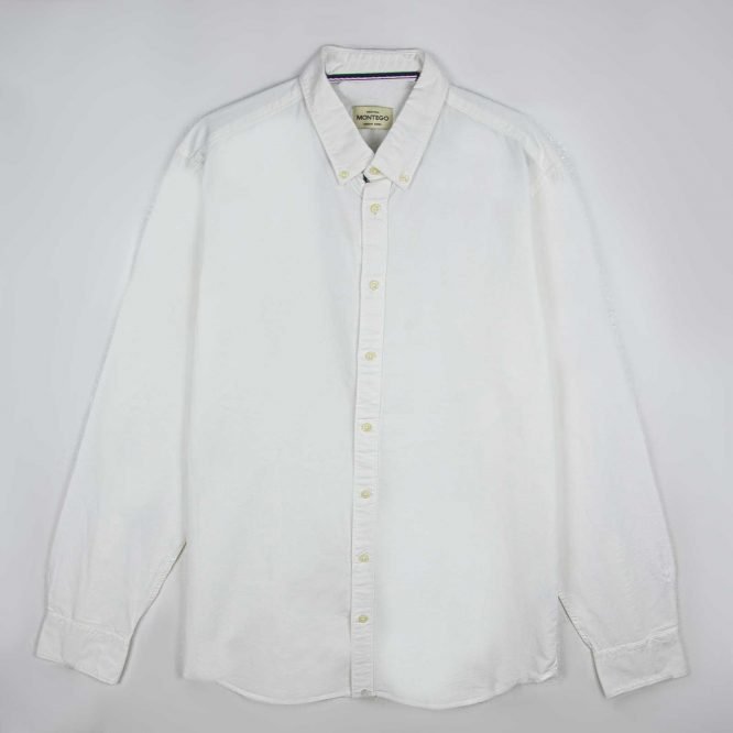 Blouse Top Shirt sweater sweatshirt dress pant trouser shorts socks sweatpants hoodie coat Jacket belt necklace bracelet earrings rings bag shoes scarf tie