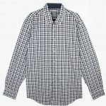 Blouse Top Shirt sweater sweatshirt dress pant trouser shorts socks sweatpants hoodie coat Jacket belt necklace bracelet earrings rings bag shoes scarf tie