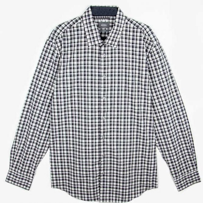Blouse Top Shirt sweater sweatshirt dress pant trouser shorts socks sweatpants hoodie coat Jacket belt necklace bracelet earrings rings bag shoes scarf tie
