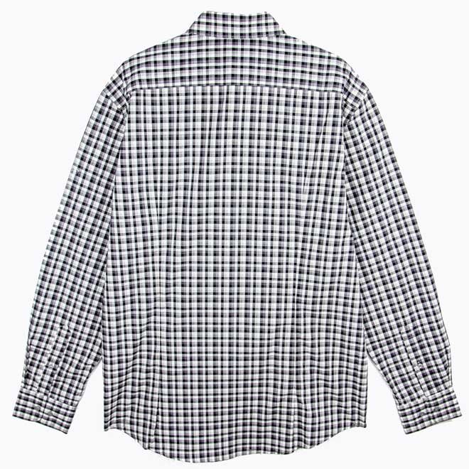Blouse Top Shirt sweater sweatshirt dress pant trouser shorts socks sweatpants hoodie coat Jacket belt necklace bracelet earrings rings bag shoes scarf tie