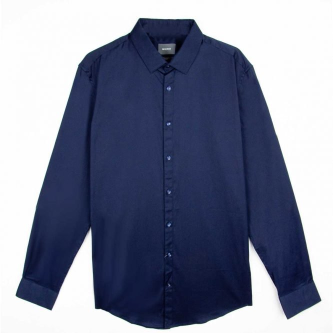 Blouse Top Shirt sweater sweatshirt dress pant trouser shorts socks sweatpants hoodie coat Jacket belt necklace bracelet earrings rings bag shoes scarf tie