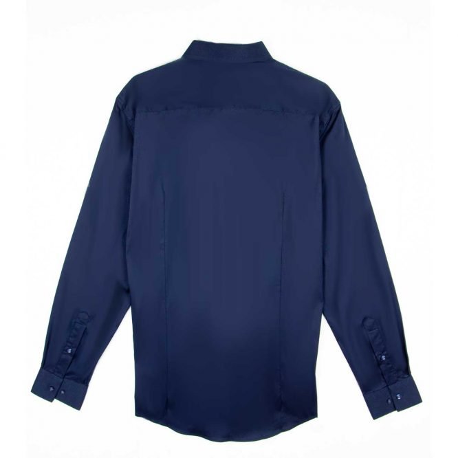 Blouse Top Shirt sweater sweatshirt dress pant trouser shorts socks sweatpants hoodie coat Jacket belt necklace bracelet earrings rings bag shoes scarf tie