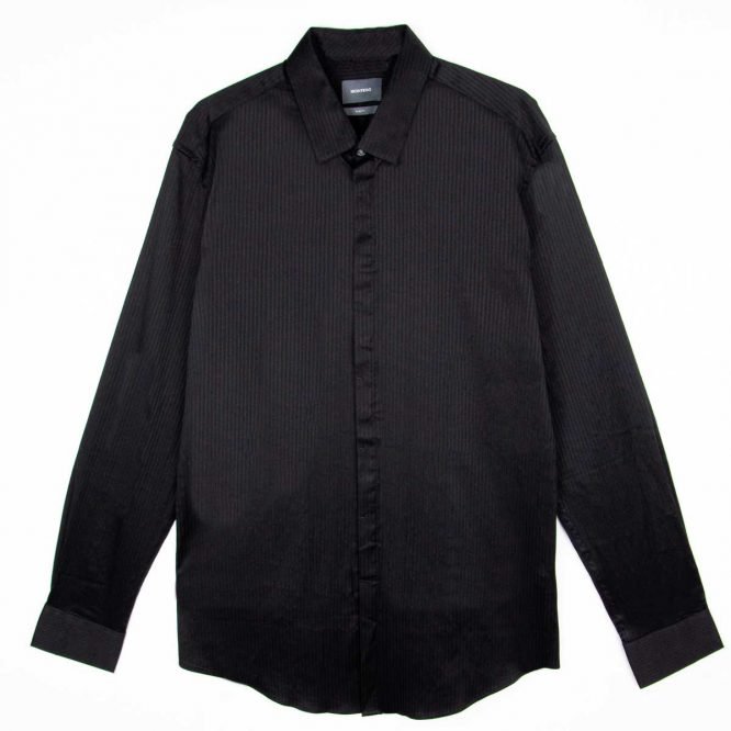 Blouse Top Shirt sweater sweatshirt dress pant trouser shorts socks sweatpants hoodie coat Jacket belt necklace bracelet earrings rings bag shoes scarf tie