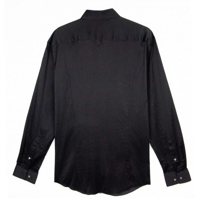 Blouse Top Shirt sweater sweatshirt dress pant trouser shorts socks sweatpants hoodie coat Jacket belt necklace bracelet earrings rings bag shoes scarf tie