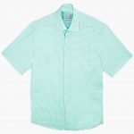 Blouse Top Shirt sweater sweatshirt dress pant trouser shorts socks sweatpants hoodie coat Jacket belt necklace bracelet earrings rings bag shoes scarf tie