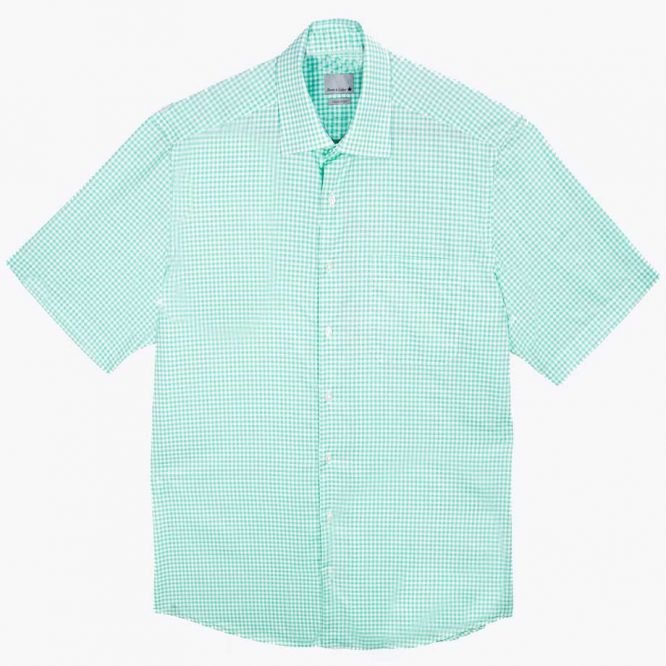 Blouse Top Shirt sweater sweatshirt dress pant trouser shorts socks sweatpants hoodie coat Jacket belt necklace bracelet earrings rings bag shoes scarf tie