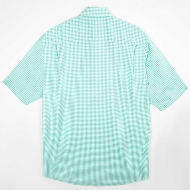 Blouse Top Shirt sweater sweatshirt dress pant trouser shorts socks sweatpants hoodie coat Jacket belt necklace bracelet earrings rings bag shoes scarf tie