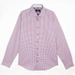 Blouse Top Shirt sweater sweatshirt dress pant trouser shorts socks sweatpants hoodie coat Jacket belt necklace bracelet earrings rings bag shoes scarf tie