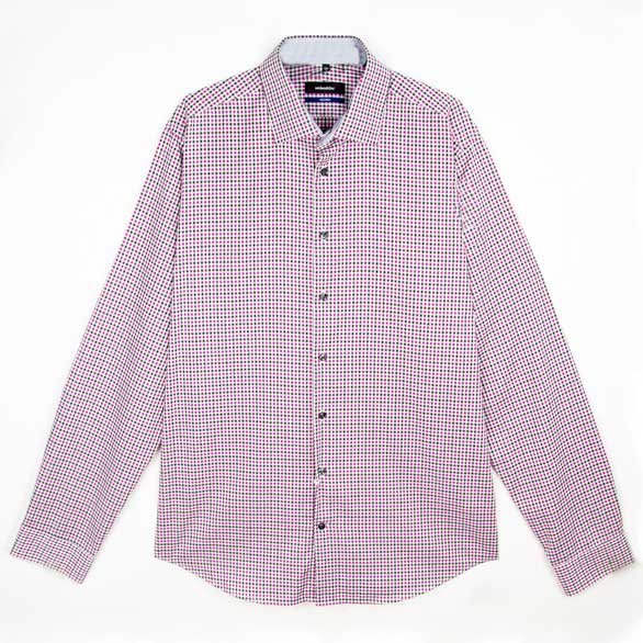 Blouse Top Shirt sweater sweatshirt dress pant trouser shorts socks sweatpants hoodie coat Jacket belt necklace bracelet earrings rings bag shoes scarf tie