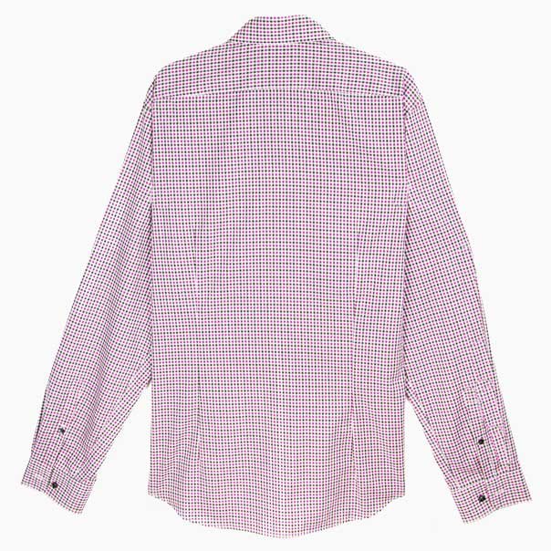 Blouse Top Shirt sweater sweatshirt dress pant trouser shorts socks sweatpants hoodie coat Jacket belt necklace bracelet earrings rings bag shoes scarf tie