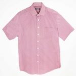 Blouse Top Shirt sweater sweatshirt dress pant trouser shorts socks sweatpants hoodie coat Jacket belt necklace bracelet earrings rings bag shoes scarf tie