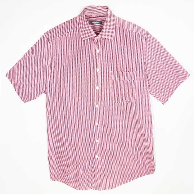 Blouse Top Shirt sweater sweatshirt dress pant trouser shorts socks sweatpants hoodie coat Jacket belt necklace bracelet earrings rings bag shoes scarf tie