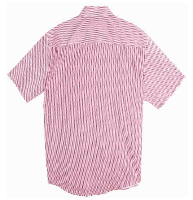 Blouse Top Shirt sweater sweatshirt dress pant trouser shorts socks sweatpants hoodie coat Jacket belt necklace bracelet earrings rings bag shoes scarf tie