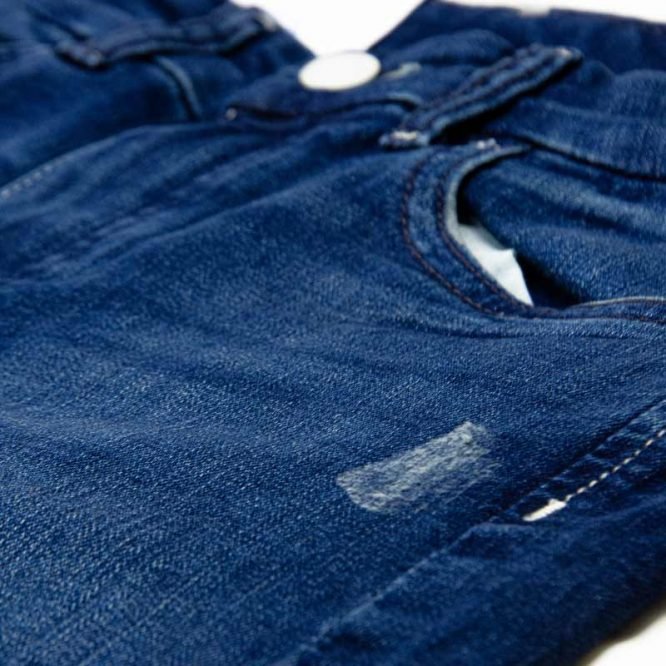 Blouse Top Shirt sweater sweatshirt dress pant trouser shorts socks sweatpants hoodie coat Jacket belt necklace bracelet earrings rings bag shoes scarf tie