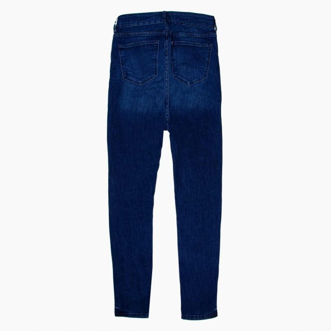 Blouse Top Shirt sweater sweatshirt dress pant trouser shorts socks sweatpants hoodie coat Jacket belt necklace bracelet earrings rings bag shoes scarf tie