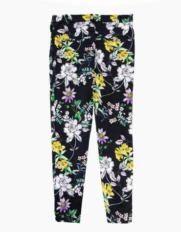 Blouse Top Shirt sweater sweatshirt dress pant trouser shorts socks sweatpants hoodie coat Jacket belt necklace bracelet earrings rings bag shoes scarf tie