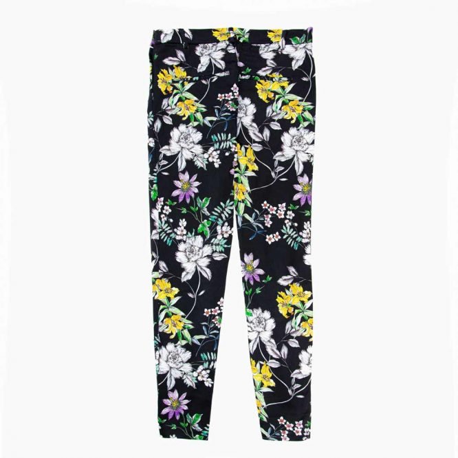 Blouse Top Shirt sweater sweatshirt dress pant trouser shorts socks sweatpants hoodie coat Jacket belt necklace bracelet earrings rings bag shoes scarf tie