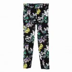 Blouse Top Shirt sweater sweatshirt dress pant trouser shorts socks sweatpants hoodie coat Jacket belt necklace bracelet earrings rings bag shoes scarf tie