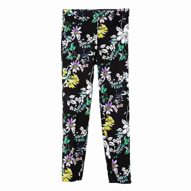 Blouse Top Shirt sweater sweatshirt dress pant trouser shorts socks sweatpants hoodie coat Jacket belt necklace bracelet earrings rings bag shoes scarf tie