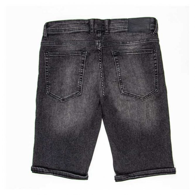 Blouse Top Shirt sweater sweatshirt dress pant trouser shorts socks sweatpants hoodie coat Jacket belt necklace bracelet earrings rings bag shoes scarf tie