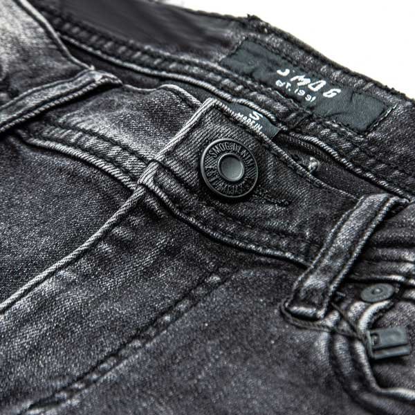 Blouse Top Shirt sweater sweatshirt dress pant trouser shorts socks sweatpants hoodie coat Jacket belt necklace bracelet earrings rings bag shoes scarf tie