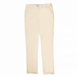 Blouse Top Shirt sweater sweatshirt dress pant trouser shorts socks sweatpants hoodie coat Jacket belt necklace bracelet earrings rings bag shoes scarf tie