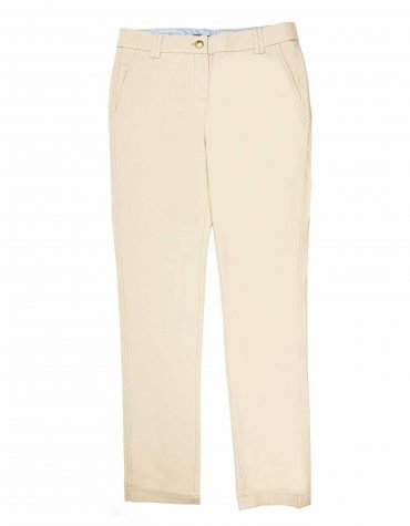 Blouse Top Shirt sweater sweatshirt dress pant trouser shorts socks sweatpants hoodie coat Jacket belt necklace bracelet earrings rings bag shoes scarf tie