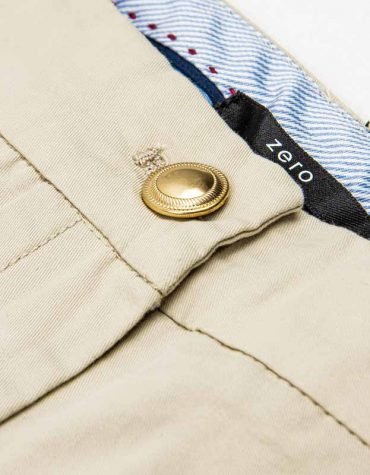 Blouse Top Shirt sweater sweatshirt dress pant trouser shorts socks sweatpants hoodie coat Jacket belt necklace bracelet earrings rings bag shoes scarf tie