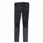 Blouse Top Shirt sweater sweatshirt dress pant trouser shorts socks sweatpants hoodie coat Jacket belt necklace bracelet earrings rings bag shoes scarf tie