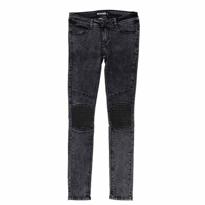 Blouse Top Shirt sweater sweatshirt dress pant trouser shorts socks sweatpants hoodie coat Jacket belt necklace bracelet earrings rings bag shoes scarf tie