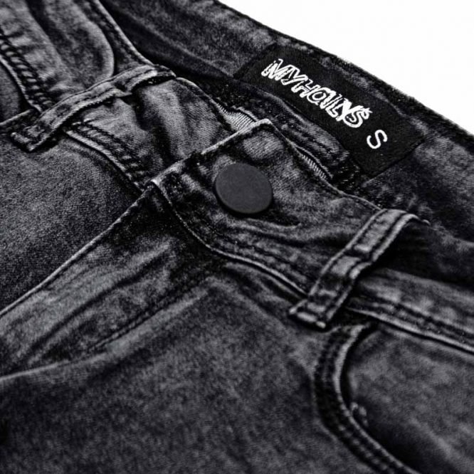 Blouse Top Shirt sweater sweatshirt dress pant trouser shorts socks sweatpants hoodie coat Jacket belt necklace bracelet earrings rings bag shoes scarf tie