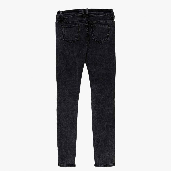 Blouse Top Shirt sweater sweatshirt dress pant trouser shorts socks sweatpants hoodie coat Jacket belt necklace bracelet earrings rings bag shoes scarf tie