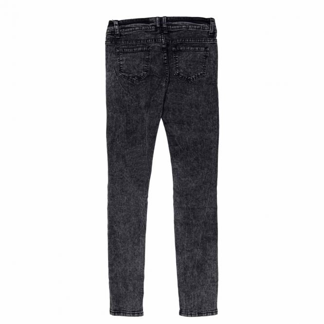 Blouse Top Shirt sweater sweatshirt dress pant trouser shorts socks sweatpants hoodie coat Jacket belt necklace bracelet earrings rings bag shoes scarf tie