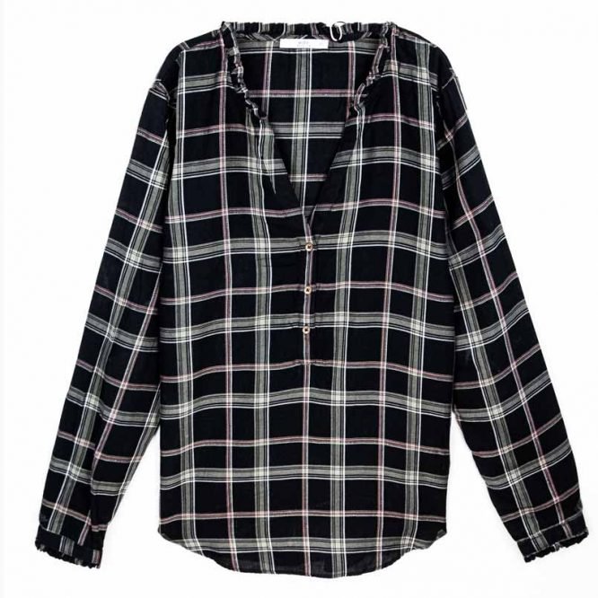 Blouse Top Shirt sweater sweatshirt dress pant trouser shorts socks sweatpants hoodie coat Jacket belt necklace bracelet earrings rings bag shoes scarf tie