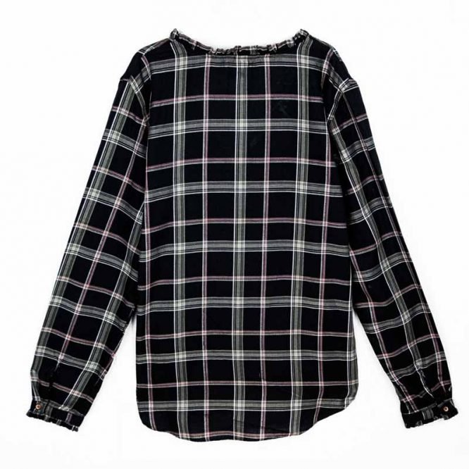 Blouse Top Shirt sweater sweatshirt dress pant trouser shorts socks sweatpants hoodie coat Jacket belt necklace bracelet earrings rings bag shoes scarf tie