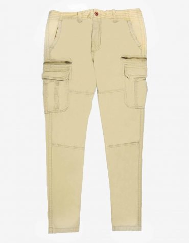 Blouse Top Shirt sweater sweatshirt dress pant trouser shorts socks sweatpants hoodie coat Jacket belt necklace bracelet earrings rings bag shoes scarf tie