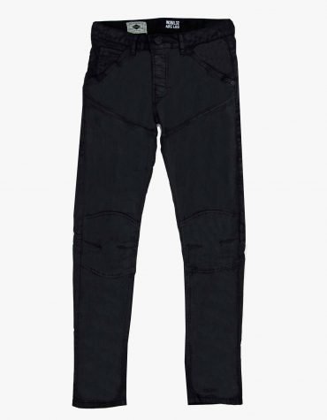 Blouse Top Shirt sweater sweatshirt dress pant trouser shorts socks sweatpants hoodie coat Jacket belt necklace bracelet earrings rings bag shoes scarf tie