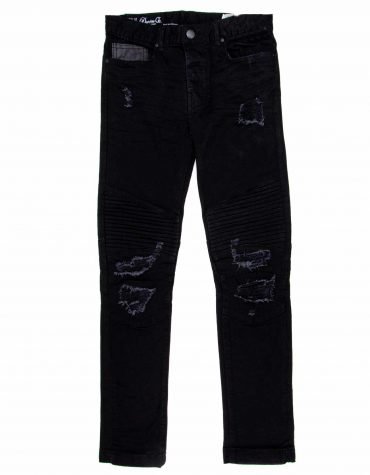 Blouse Top Shirt sweater sweatshirt dress pant trouser shorts socks sweatpants hoodie coat Jacket belt necklace bracelet earrings rings bag shoes scarf tie