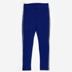 Blouse Top Shirt sweater sweatshirt dress pant trouser shorts socks sweatpants hoodie coat Jacket belt necklace bracelet earrings rings bag shoes scarf tie