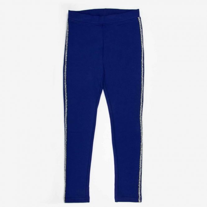 Blouse Top Shirt sweater sweatshirt dress pant trouser shorts socks sweatpants hoodie coat Jacket belt necklace bracelet earrings rings bag shoes scarf tie