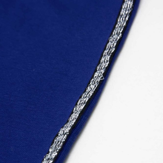 Blouse Top Shirt sweater sweatshirt dress pant trouser shorts socks sweatpants hoodie coat Jacket belt necklace bracelet earrings rings bag shoes scarf tie