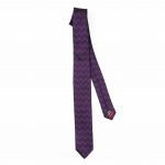 Blouse Top Shirt sweater sweatshirt dress pant trouser shorts socks sweatpants hoodie coat Jacket belt necklace bracelet earrings rings bag shoes scarf tie