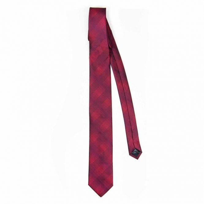 Blouse Top Shirt sweater sweatshirt dress pant trouser shorts socks sweatpants hoodie coat Jacket belt necklace bracelet earrings rings bag shoes scarf tie