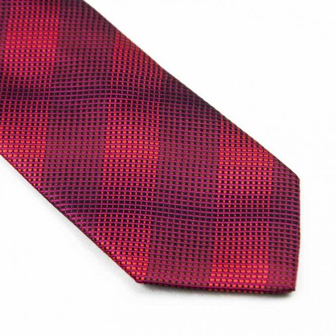 Blouse Top Shirt sweater sweatshirt dress pant trouser shorts socks sweatpants hoodie coat Jacket belt necklace bracelet earrings rings bag shoes scarf tie