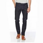 Blouse Top Shirt sweater sweatshirt dress pant trouser shorts socks sweatpants hoodie coat Jacket belt necklace bracelet earrings rings bag shoes scarf tie