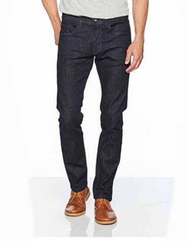 Blouse Top Shirt sweater sweatshirt dress pant trouser shorts socks sweatpants hoodie coat Jacket belt necklace bracelet earrings rings bag shoes scarf tie