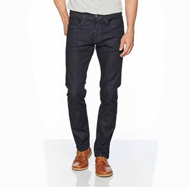 Screenshot-(100) Blouse Top Shirt sweater sweatshirt dress pant trouser shorts socks sweatpants hoodie coat Jacket belt necklace bracelet earrings rings bag shoes scarf tie