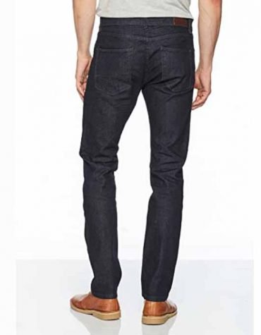 Blouse Top Shirt sweater sweatshirt dress pant trouser shorts socks sweatpants hoodie coat Jacket belt necklace bracelet earrings rings bag shoes scarf tie